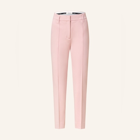 Dorothee Schumacher Pants - Picture 1 of 8